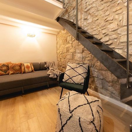 Bravissimo Bali, beautiful 2 bedroom apartment Girona Exterior foto